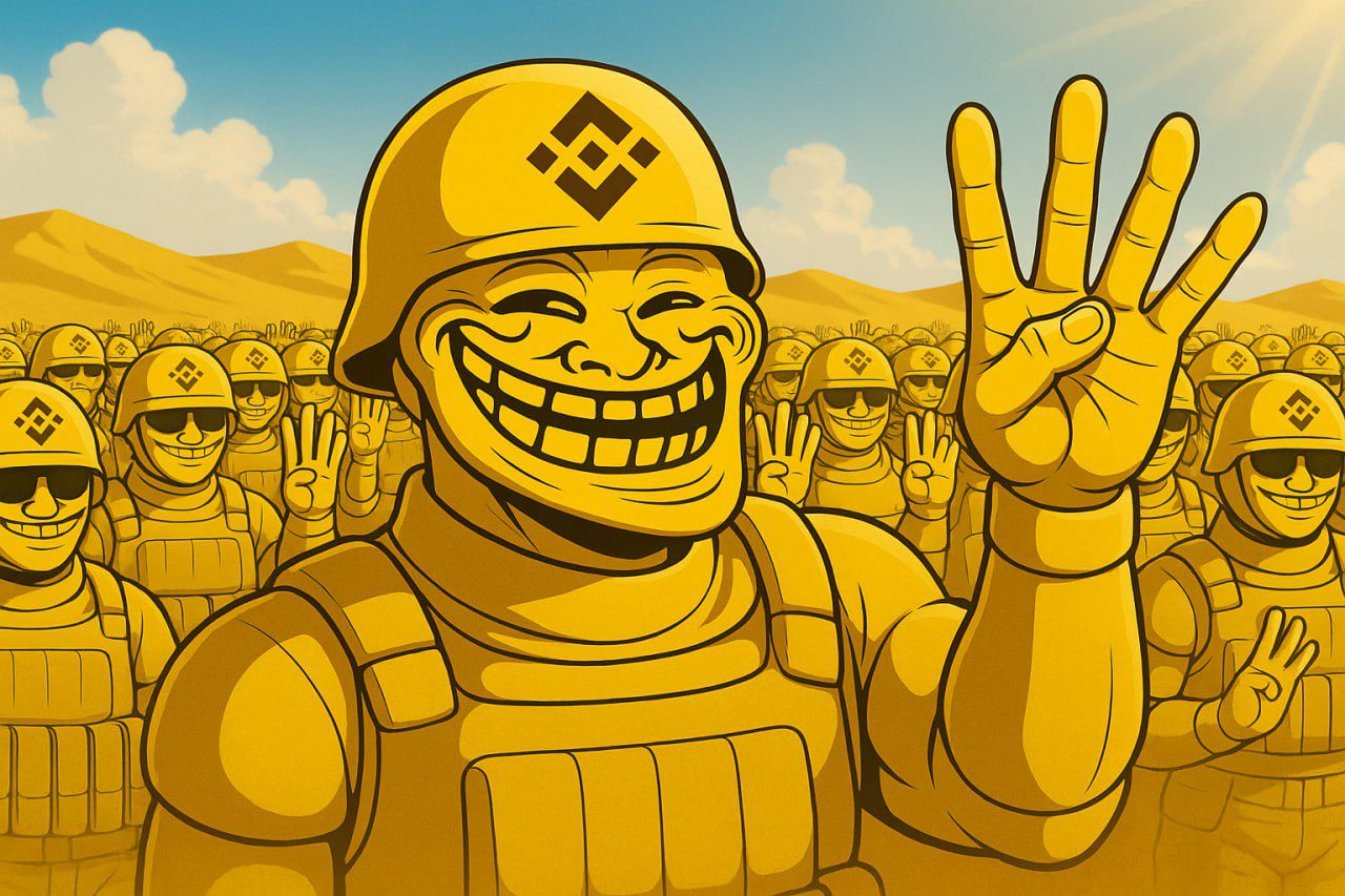 YTroll Meme 14